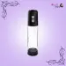 Pro Enlarger Cock Dick Size Extender For Men to Enlarge Penis Size Vacuum Pump