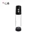 Pro Enlarger Cock Dick Size Extender For Men to Enlarge Penis Size Vacuum Pump