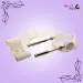Pro Extender Penis Enlargement Device and System
