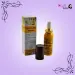 Procomil 10gm Lidocaine Spray