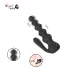 Prostate, Anal Vibrating Massager For Men Women