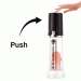 Push Up Physical Erection Penis Enlargement Pump