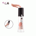 Push Up Physical Erection Penis Enlargement Pump