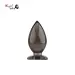ROYAL TRIO HUGE BUTT PLUG