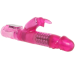 12 Speed Jack Rabbit Vibrator