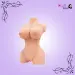 Real Body 3D Bone System Sex Doll