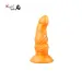 Realistic 6.1 Inch Dildo Penis Suction Cup Cock Sex Toy