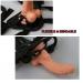 Realistic Wearable Strap on Dildo Woman Couples Sex Toy