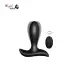 Remote Control Rechargeable Anal Vibrator Prostate Massager