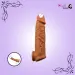 Reusable Silicone Penis Extender Male Condom Sleeve