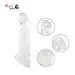 Reusable Transparent Penis Male Penis Enlargement Sleeve