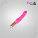 Romantic Lover Pink Vibrator for Women
