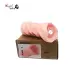 Rose Pocket Pussy for Men