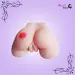 Rose Tattoo Big Ass Sex Doll