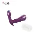 Rotating Vibrating Panty G Spot Clitoris Stimulator Vibrator