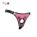 STRAP ON HARNESS BELT FOR DILDO