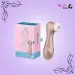 Satisfyer Pro Air Pulse