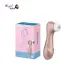 Satisfyer Pro Air Pulse