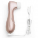 Satisfyer Pro Air Pulse