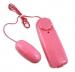 Power Bullet Speed Vibrator