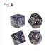 Sex Dice for Adult Couples Sex Games