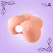 Sex Doll Tattoo Pussy & Ass