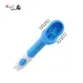 Sex Tongue Sucking Vibrator Oral Masturbator For Women