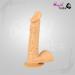 Sex Lover Dildo With Suction Cup