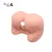Sexy Booty Ass Sex Masturbator