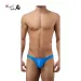 Sexy Mens Thongs