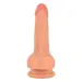 Shot Boy Mini 5 inch Dildo
