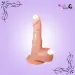 Shot Boy Mini 5 inch Dildo