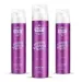 SiYi Lubricating Gel 55ml