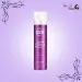 SiYi Lubricating Gel 55ml