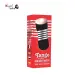 Silicone Anal Sex Male Masturbate Toys For Men