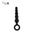 Silicone Butt Plugs Anal Beads Massager