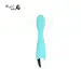 Silicone Clitoral G Spot Stimulator Vibrator For Women