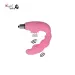 Silicone Fabulous Lover Prostate Massager