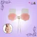 Silicone Nipple Covers