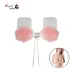 Silicone Nipple Covers