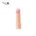 Silicone Penis Extender Sleeve