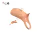 Silicone Powerful Vibrating Penis Ring