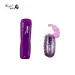 Silicone Rabbit Egg Remote Control Vibration