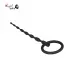 Silicone Urethral Catheter, Penis Plug