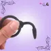 Silicone Urethral Stimulation Adult Sex Toys for Men Gay