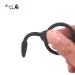 Silicone Urethral Stimulation Adult Sex Toys for Men Gay