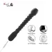 Silicone Vibrator With Extra Head VIB For Women