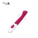 Silicone Vibrators Dildo Sex Toys for Woman
