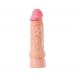 Silicone Penis Extender Sleeve