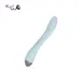 Silver Fox Starter Vibrator For Women